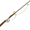 Fishing rod