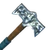 Ледомор