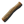 Деревина