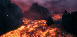 Ashlands2