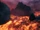 Lava