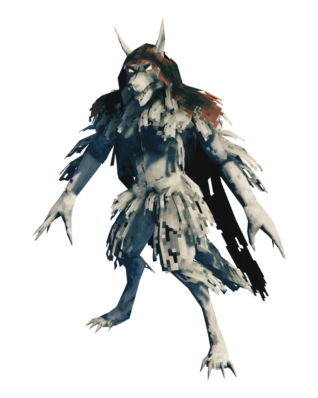 Geirrhafa