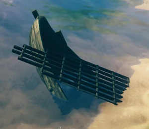 Shipwreck.png (154 КБ)