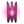 Ядро щита