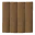 Дерев’яна стіна