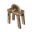 {{{3}}}x{{{3}}}px