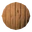 Дерев’яний щит