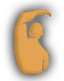 Emote comehere