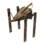 Forge bellows.png