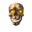 {{{3}}}x{{{3}}}px