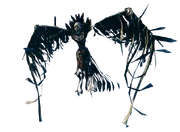 Занепала валькірія