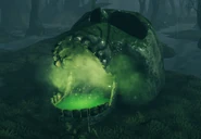 BonemassAltar.png (1,89 MB)