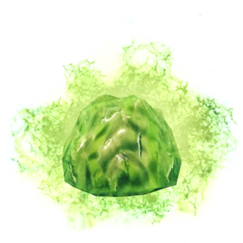 Сгустень