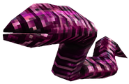 2-star Leech