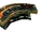 Černá Kovárna