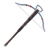 Arbalest