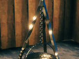 Chaudron