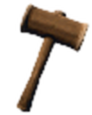 工具鎚 Valheim 中文維基 Fandom 工具鎚 Valheim 中文維基 Fandom