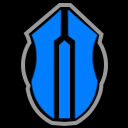 Titan7.jpg