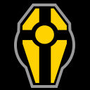 Titan4.jpg