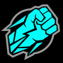 Brawler.jpg
