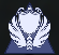 7.png