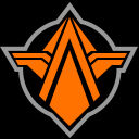 Commander4.jpg