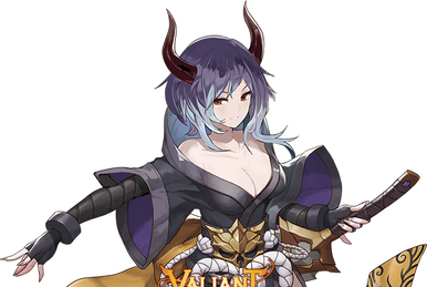 Zhuge Liang | Valiant Force Wikia | Fandom