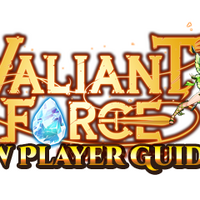 New Player Guide Valiant Force Wikia Fandom