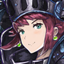 Freya Gladiator Valiant Force Wikia Fandom Behold the power of the empire! freya gladiator valiant force wikia