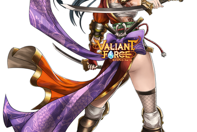 Zhuge Liang | Valiant Force Wikia | Fandom