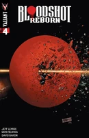 BSRB 004 SHARED.jpg (163 KB) Midtown Comics/Shared Retailer Exclusive Connecting Cover by Cafu