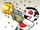 Bloodtot (Valiant Entertainment)