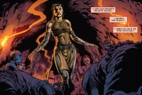 Xaran Eternal-Warrior-v2-3 002.jpg (671 KB)