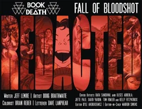 BOD-BS 001 004.jpg (450 KB)