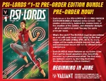 PSI-LORDS PRE-ORDER BUNDLE 1-12.jpg (149 KB) Pre-Order Bundle (issues #1-12)