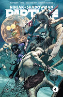 1:20 Retailer Incentive Cover by CAFU & Andrew Dalhouse