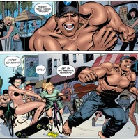 Torque Harbinger-v2-15 001.jpg (1,022 KB)