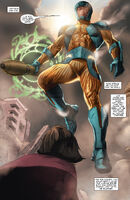 X-O Manowar Unity-v2-1 001