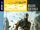 X-O Manowar Deluxe Edition Book 2 (HC)