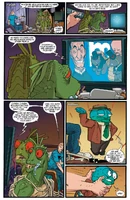 AA 001 006.jpg (323 KB)