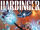 Armor Hunters: Harbinger Vol 1 3