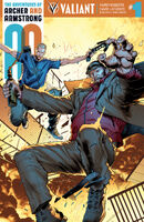 AA 001 COVER-C HAIRSINE.jpg (352 KB) Cover C by Trevor Hairsine & David Baron