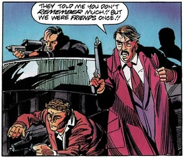 Tony Barucci Bloodshot-v1-3 001