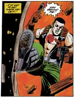 Bloodshot Bloodshot-v1-13 001.jpg (442 KB)