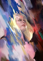 FFF 001 COVER-A DJURDJEVIC-TL.jpg (1.49 MB) Faith and the Future Force #1 (July, 2017)