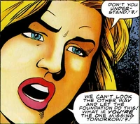 Harbinger Vol 1-29 012.jpg (110 KB)