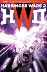 HW2 ZERO COVER CRAIN.jpg (262 KB) Harbinger Wars 2 #0 (December, 2017)