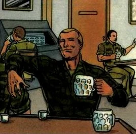 Lt Pierce Armorines-v1-4 001