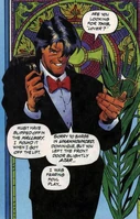 Colin King Ninjak-v1-1 001.jpg (254 KB)